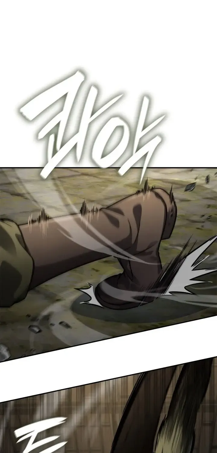 Infinite Mage Kainu Manga Chapter 100 Page 92