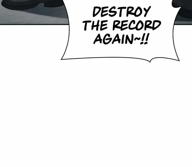 Infinite Mage Kainu Manga Chapter 97 Page 78
