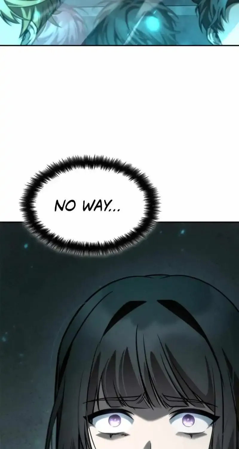 Infinite Mage Kainu Manga Chapter 97 Page 93