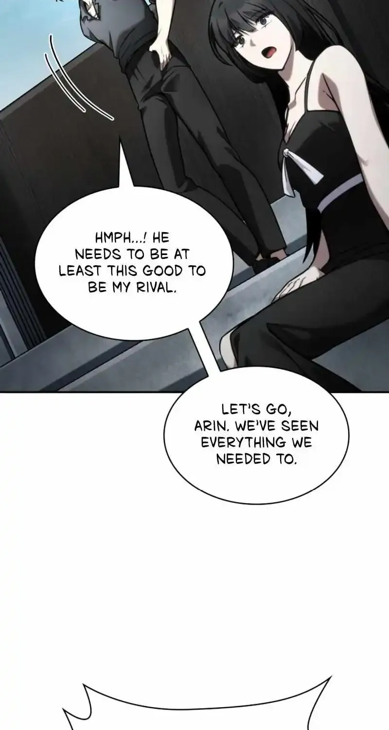 Infinite Mage Kainu Manga Chapter 97 Page 111