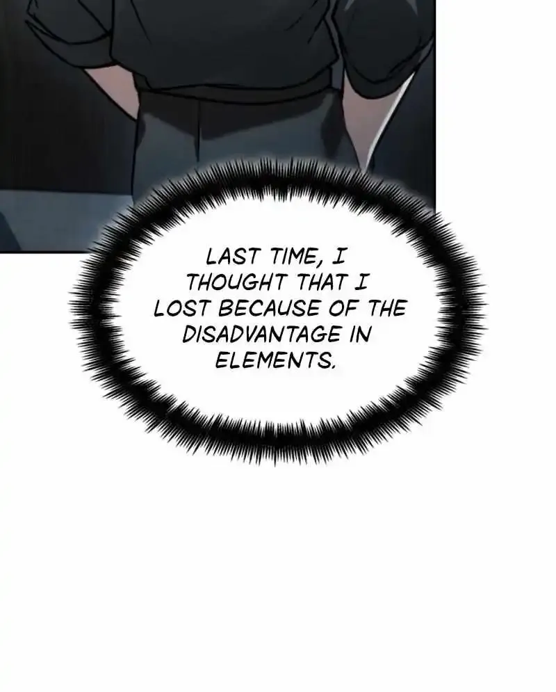 Infinite Mage Kainu Manga Chapter 97 Page 114