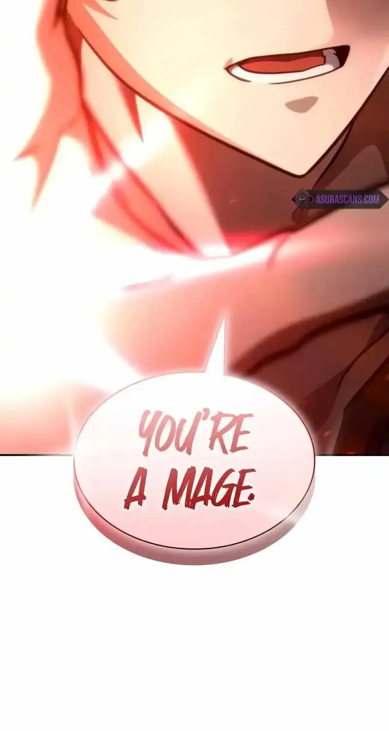Infinite Mage Kainu Manga Chapter 91 Page 5