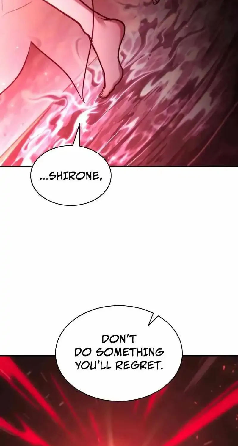 Infinite Mage Kainu Manga Chapter 91 Page 8