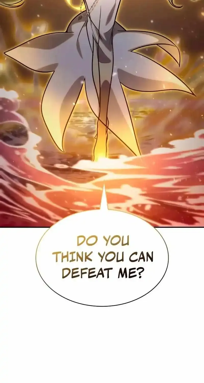 Infinite Mage Kainu Manga Chapter 91 Page 11