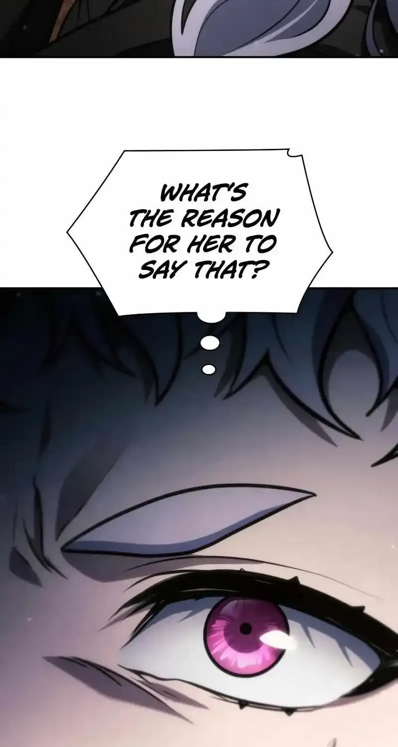 Infinite Mage Kainu Manga Chapter 91 Page 120