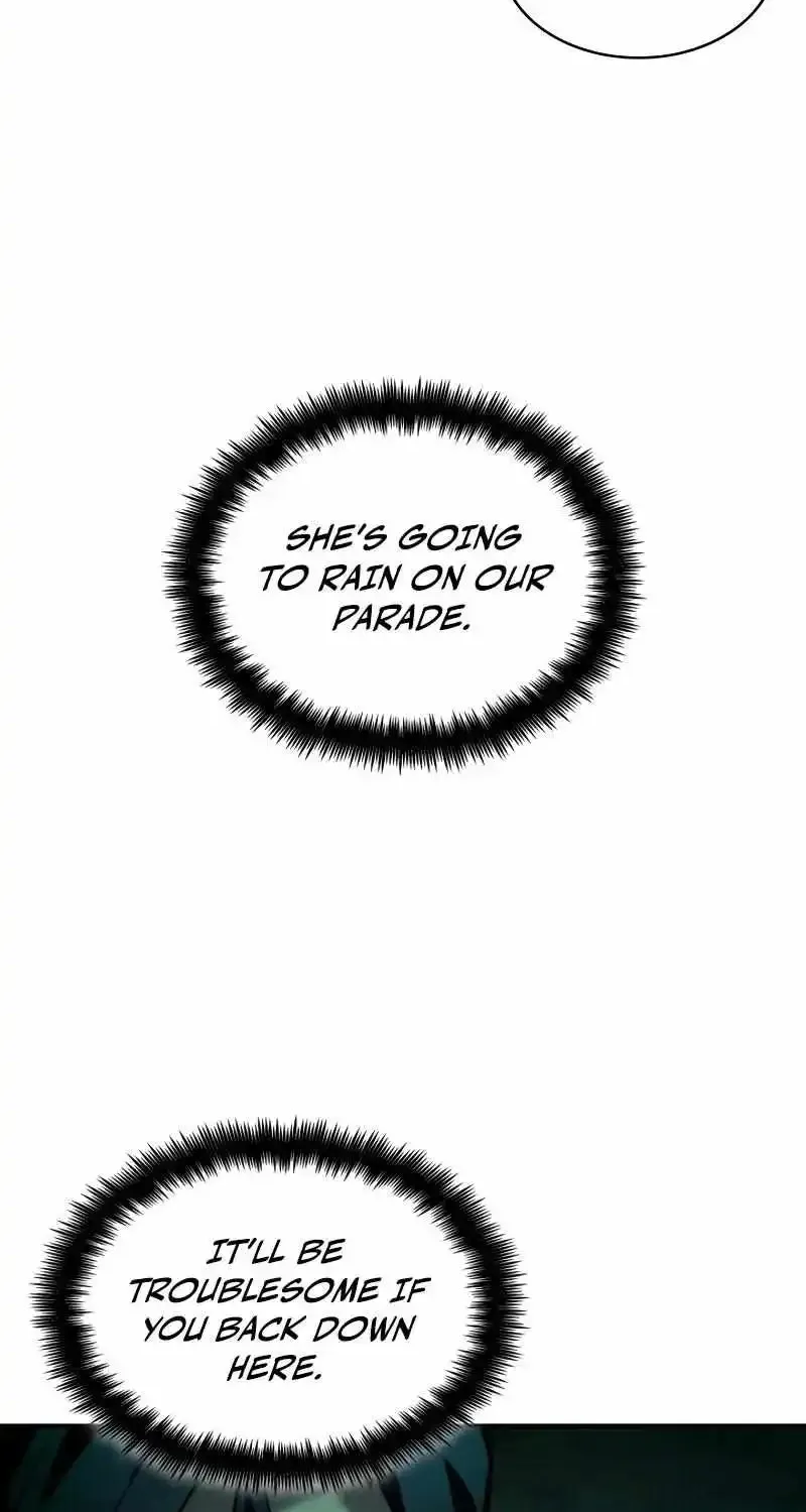 Infinite Mage Kainu Manga Chapter 91 Page 123