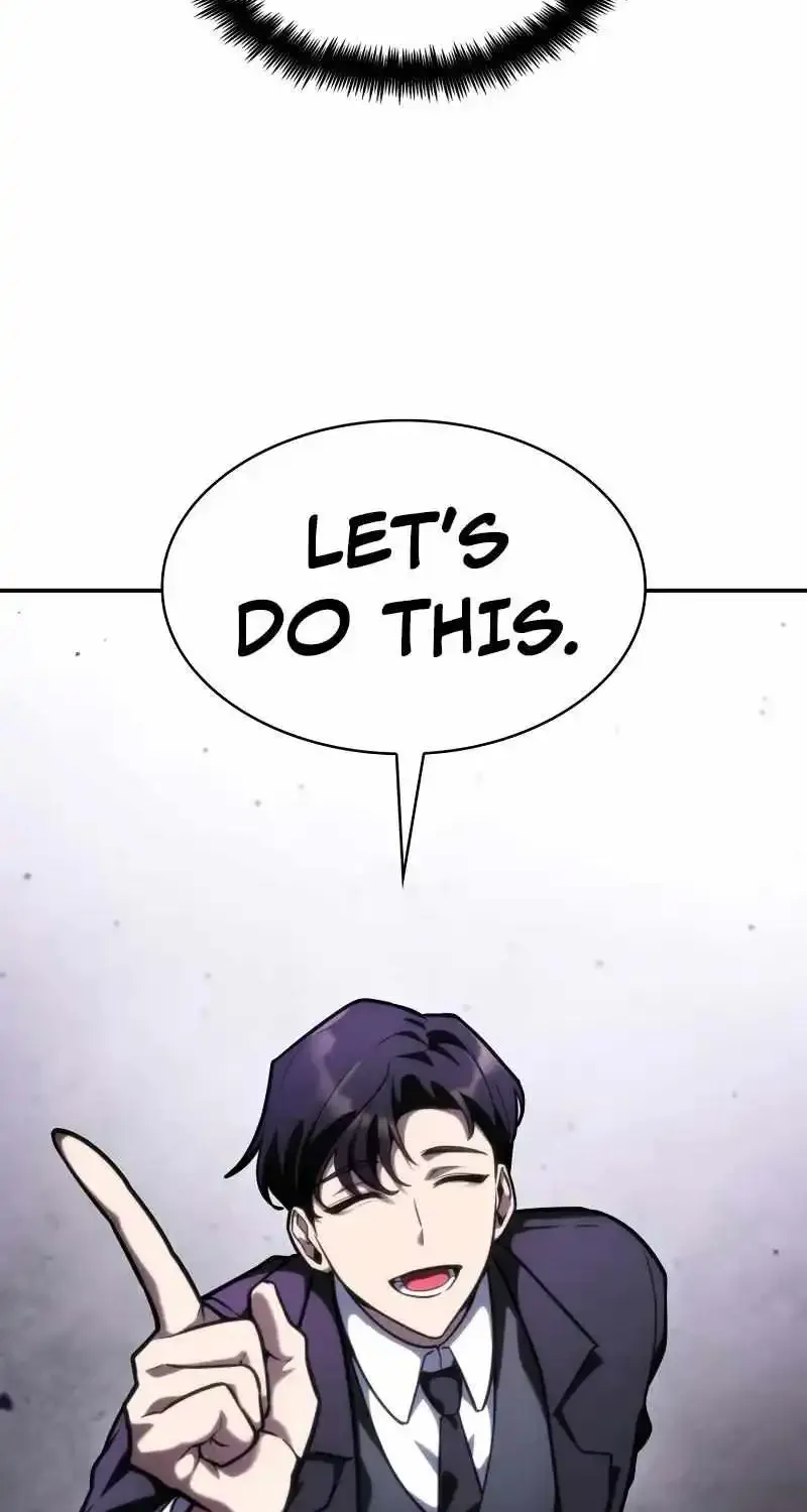 Infinite Mage Kainu Manga Chapter 91 Page 125