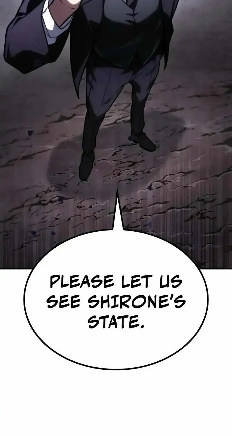 Infinite Mage Kainu Manga Chapter 91 Page 126