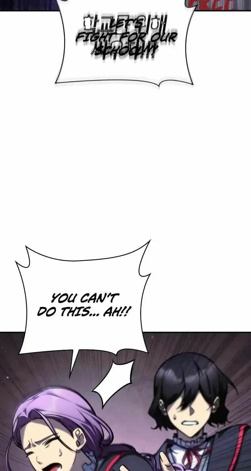 Infinite Mage Kainu Manga Chapter 91 Page 130