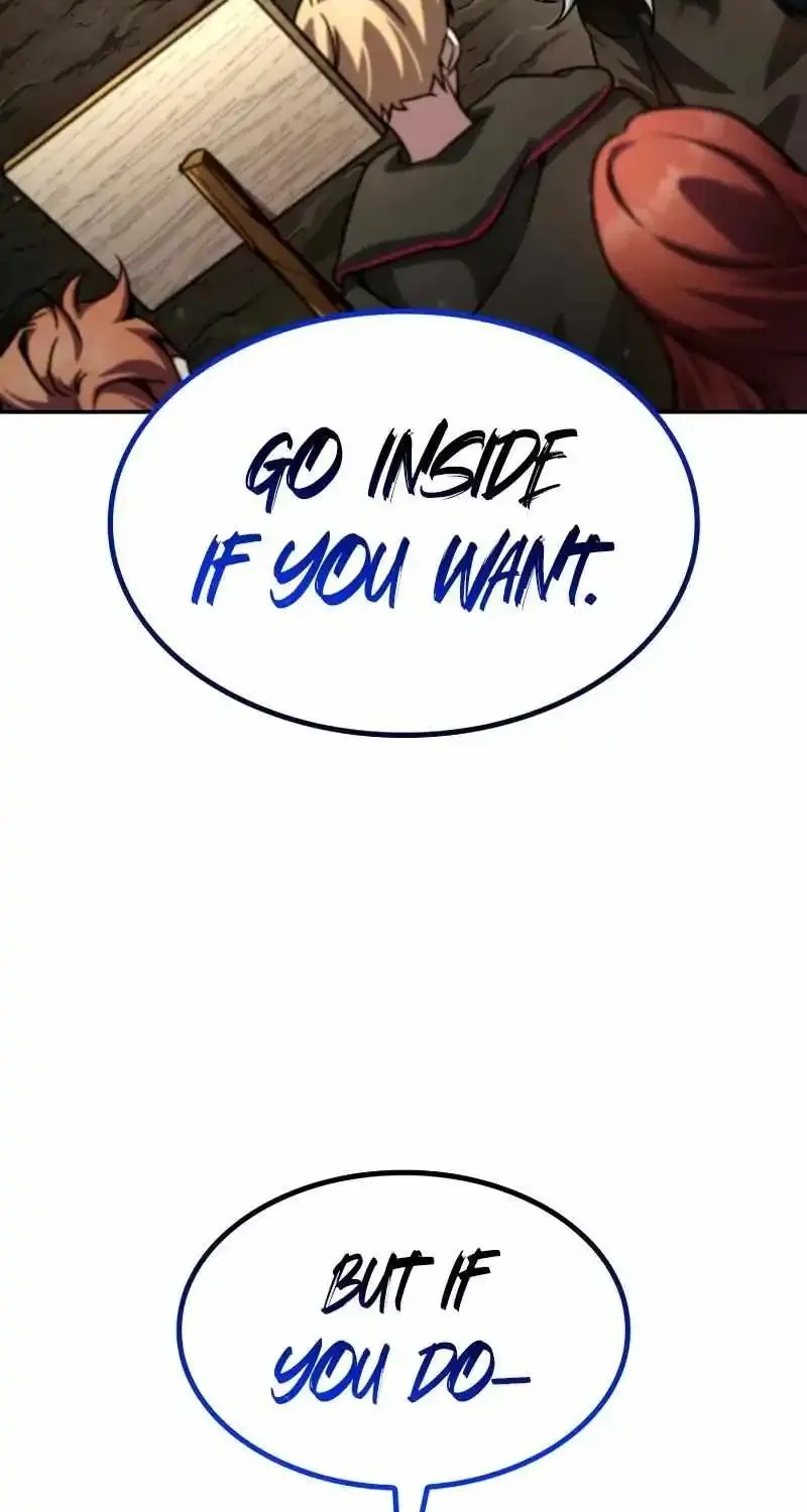 Infinite Mage Kainu Manga Chapter 91 Page 138