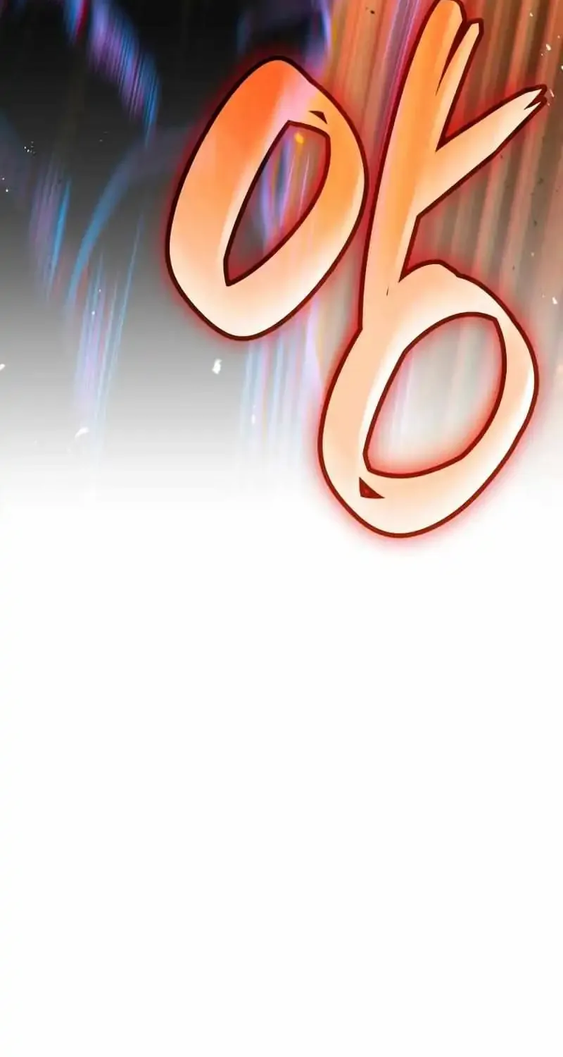 Infinite Mage Kainu Manga Chapter 77 Page 5