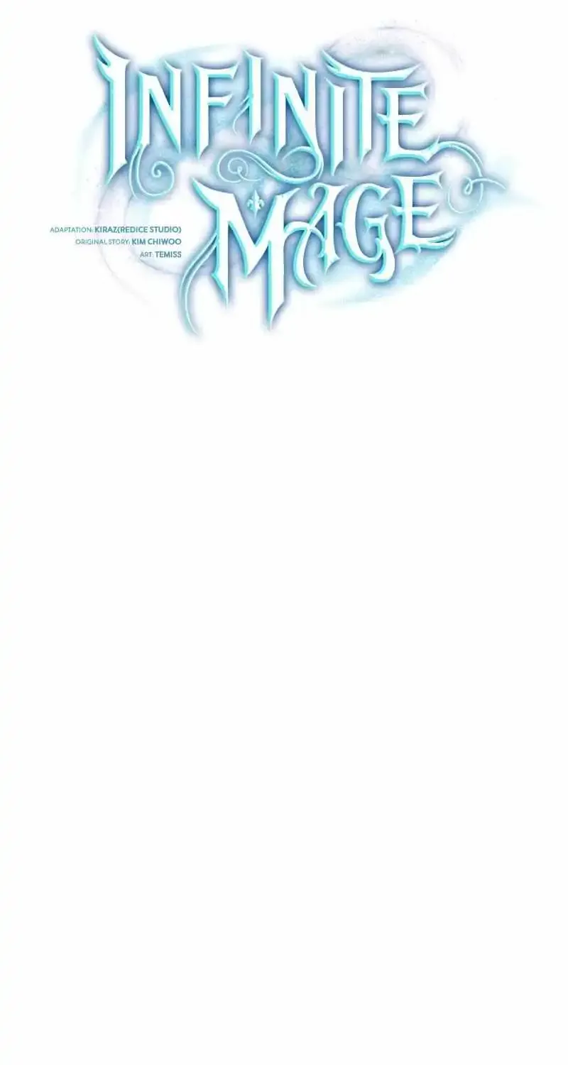 Infinite Mage Kainu Manga Chapter 77 Page 6