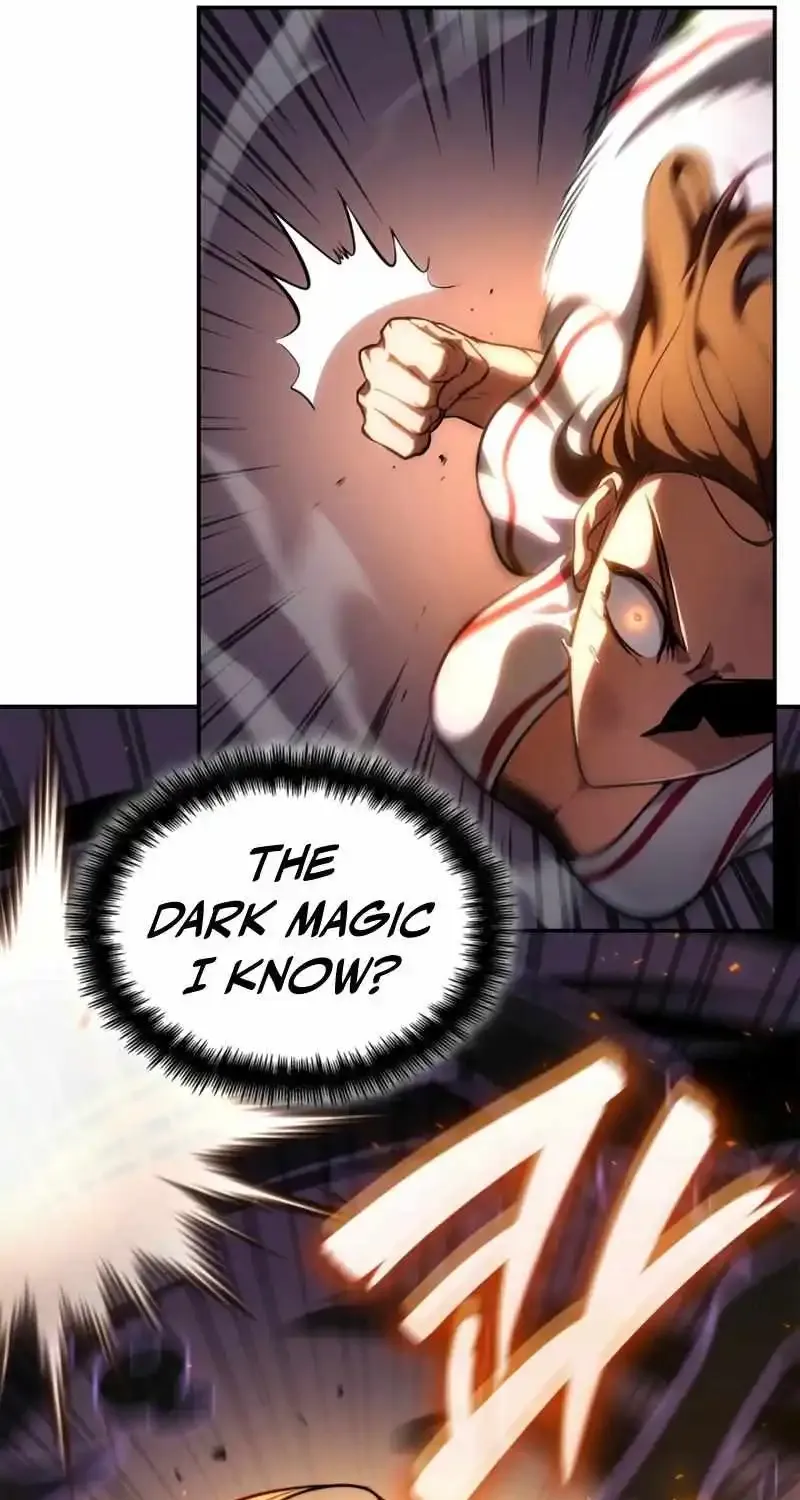 Infinite Mage Kainu Manga Chapter 77 Page 13