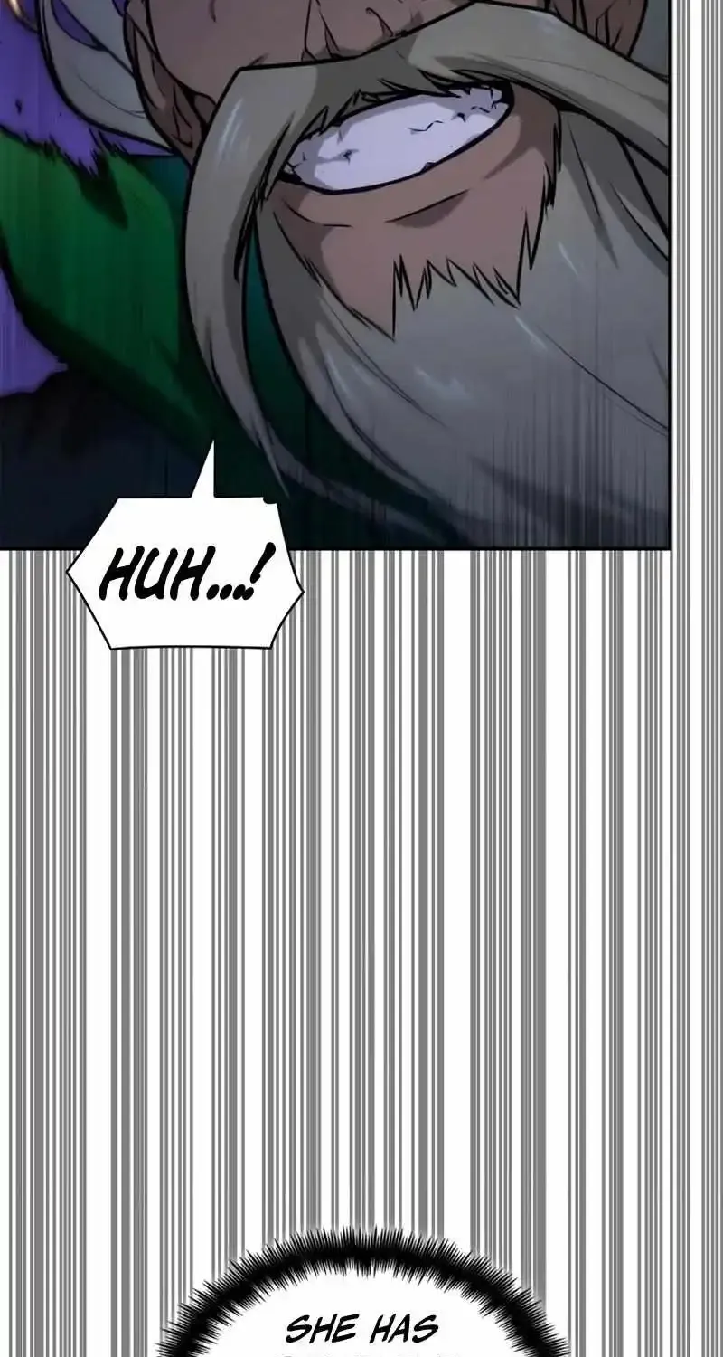 Infinite Mage Kainu Manga Chapter 77 Page 17
