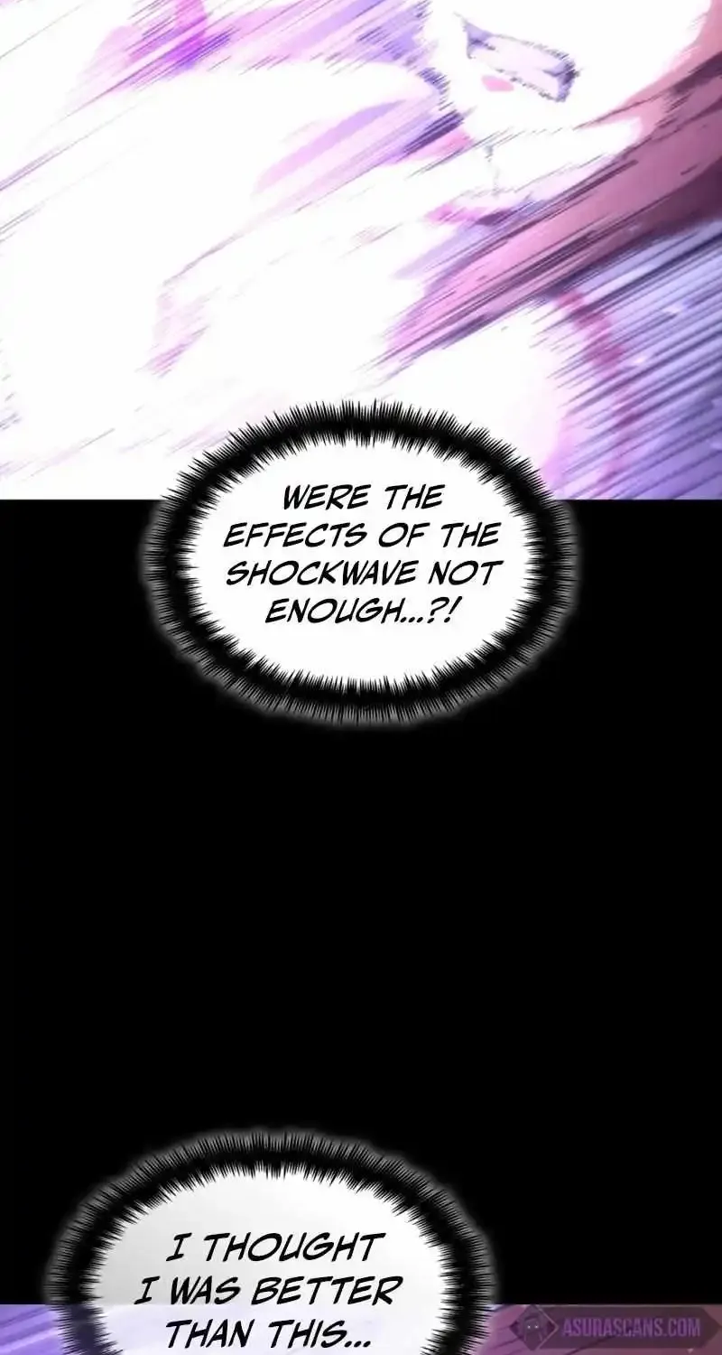 Infinite Mage Kainu Manga Chapter 77 Page 85