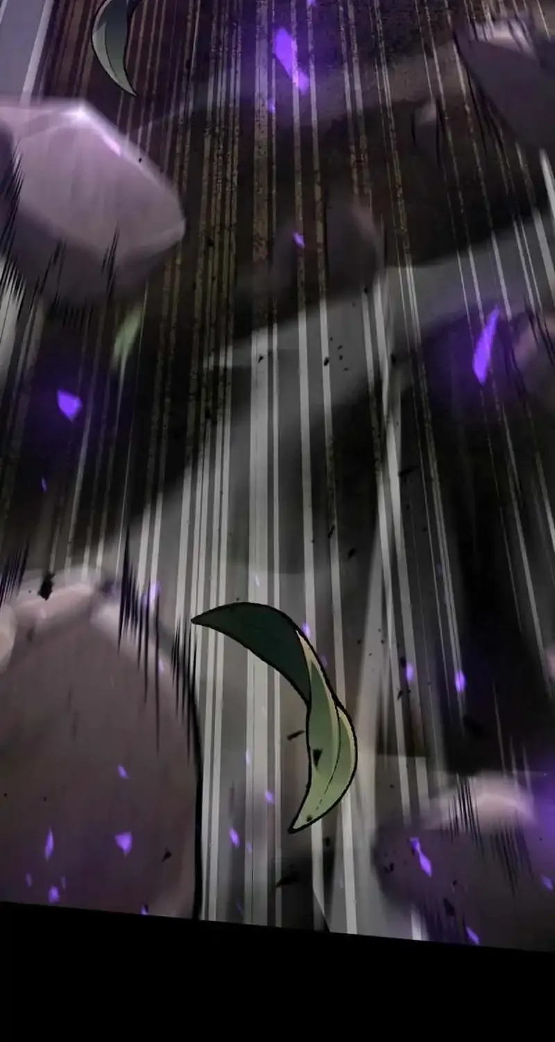 Infinite Mage Kainu Manga Chapter 77 Page 89