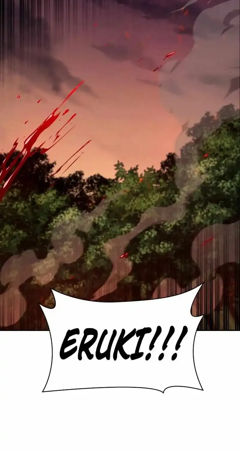 Infinite Mage Kainu Manga Chapter 77 Page 91