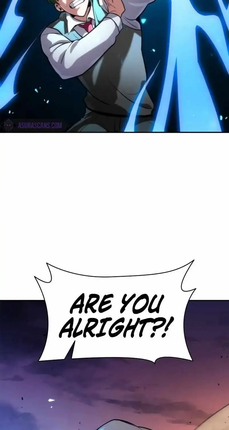 Infinite Mage Kainu Manga Chapter 77 Page 93