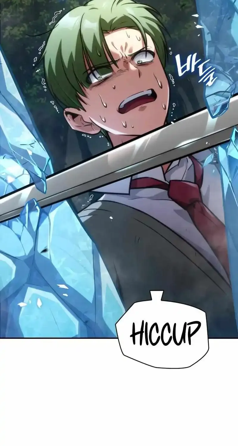 Infinite Mage Kainu Manga Chapter 77 Page 126