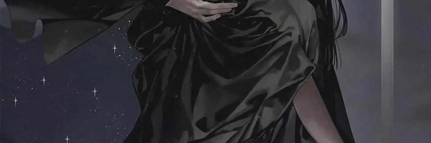 Infinite Mage Kainu Manga Chapter 77 Page 144