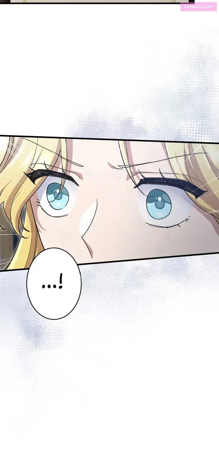 Happiness of the the Holy Maiden's Fresh Start Kainu Manga Chapter 15 Page 27