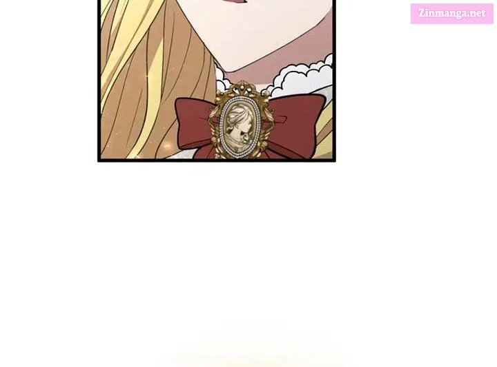 Happiness of the the Holy Maiden's Fresh Start Kainu Manga Chapter 13 Page 30