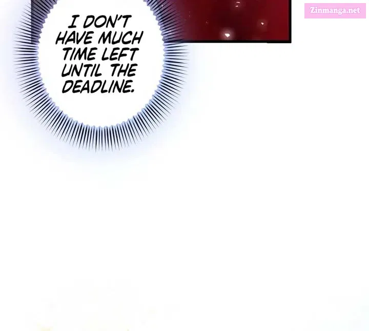 Happiness of the the Holy Maiden's Fresh Start Kainu Manga Chapter 13 Page 42