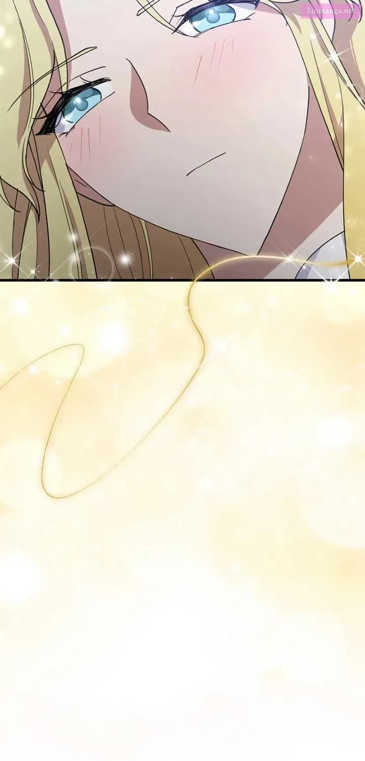 Happiness of the the Holy Maiden's Fresh Start Kainu Manga Chapter 13 Page 45
