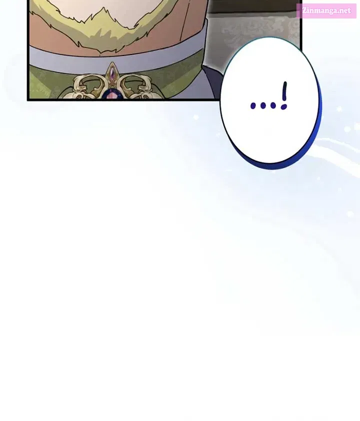 Happiness of the the Holy Maiden's Fresh Start Kainu Manga Chapter 13 Page 71