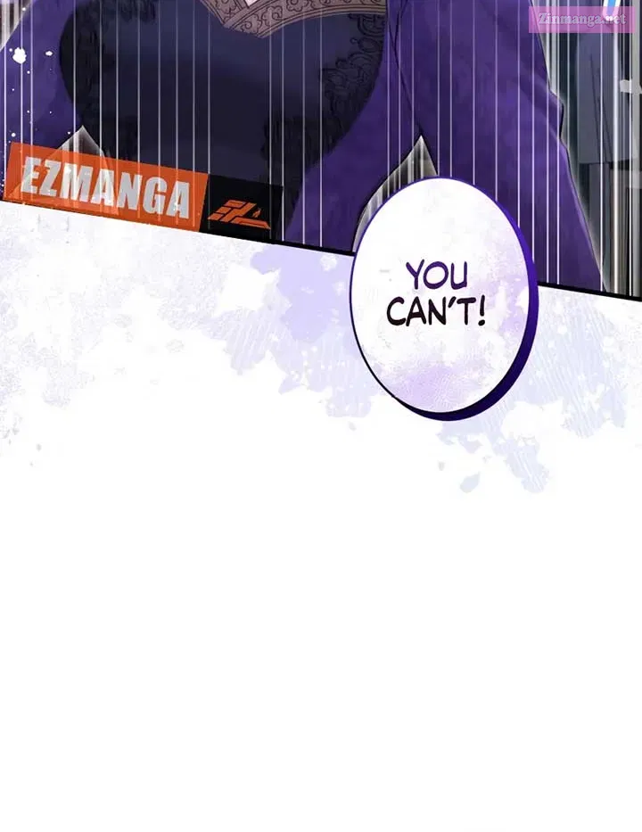 Happiness of the the Holy Maiden's Fresh Start Kainu Manga Chapter 13 Page 77
