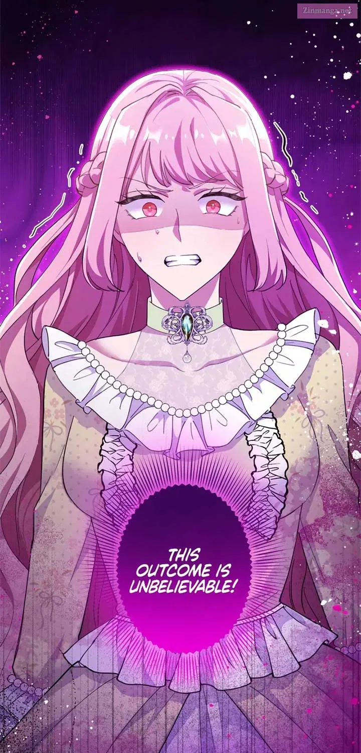 Happiness of the the Holy Maiden's Fresh Start Kainu Manga Chapter 13 Page 80