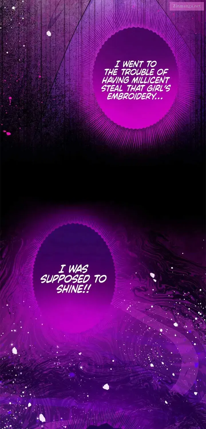 Happiness of the the Holy Maiden's Fresh Start Kainu Manga Chapter 13 Page 81