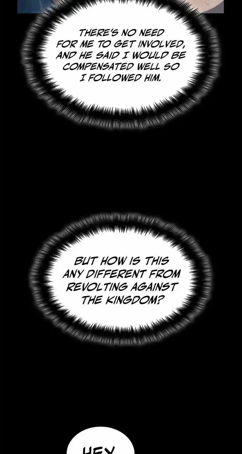 Infinite Mage Kainu Manga Chapter 69 Page 9