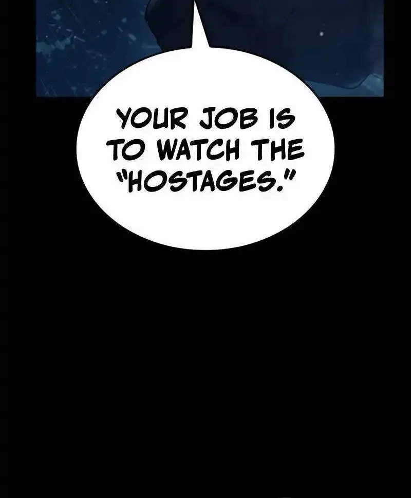 Infinite Mage Kainu Manga Chapter 69 Page 12