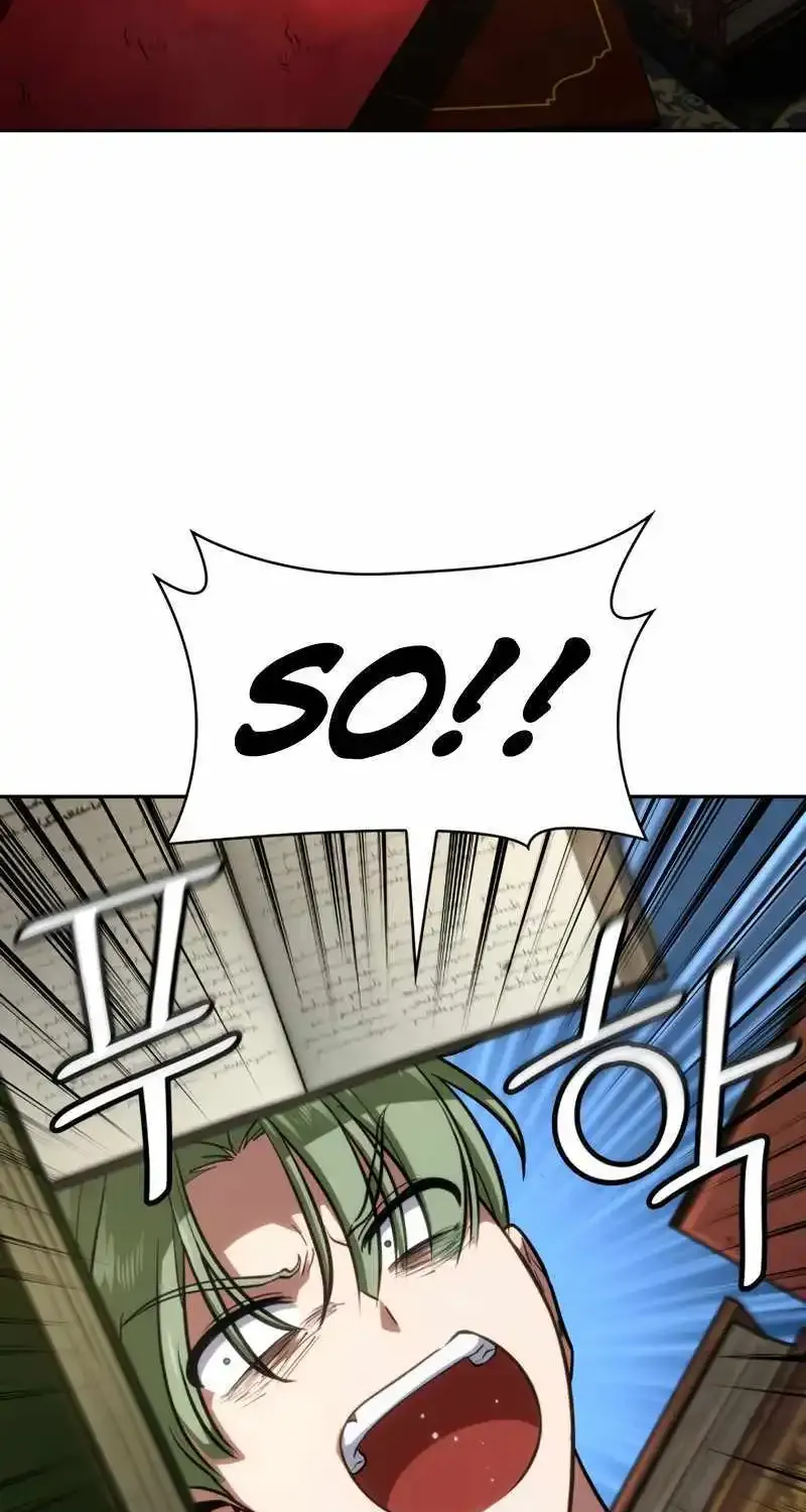 Infinite Mage Kainu Manga Chapter 69 Page 28