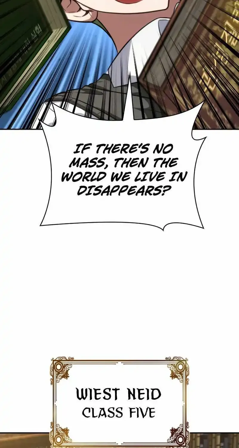 Infinite Mage Kainu Manga Chapter 69 Page 29