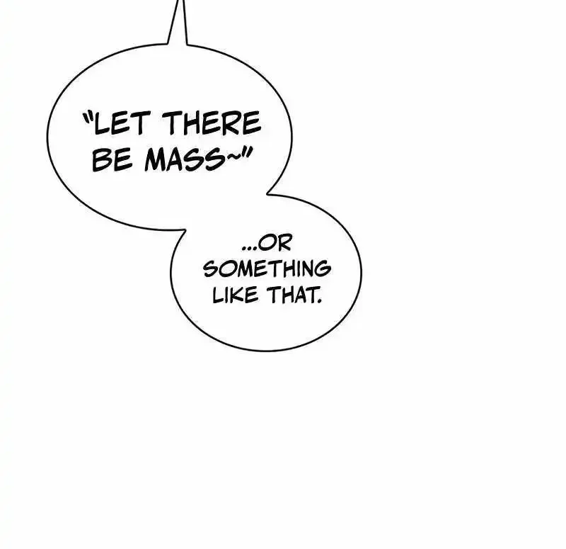 Infinite Mage Kainu Manga Chapter 69 Page 32