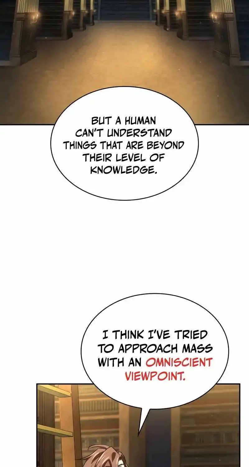 Infinite Mage Kainu Manga Chapter 69 Page 35