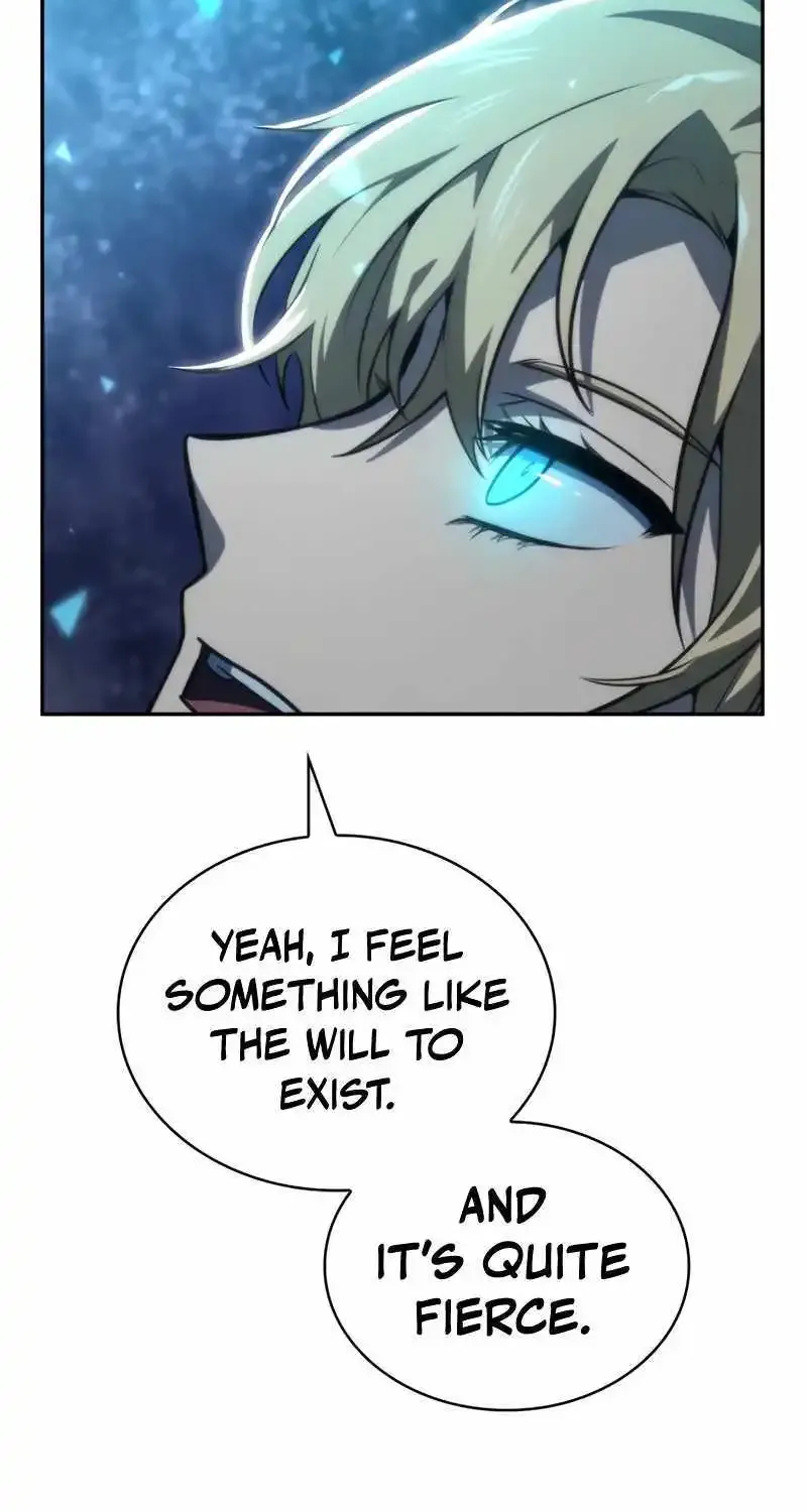 Infinite Mage Kainu Manga Chapter 69 Page 45