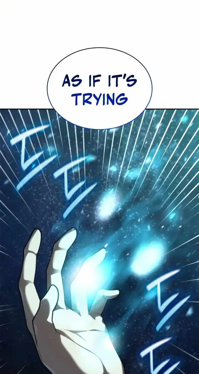 Infinite Mage Kainu Manga Chapter 69 Page 46
