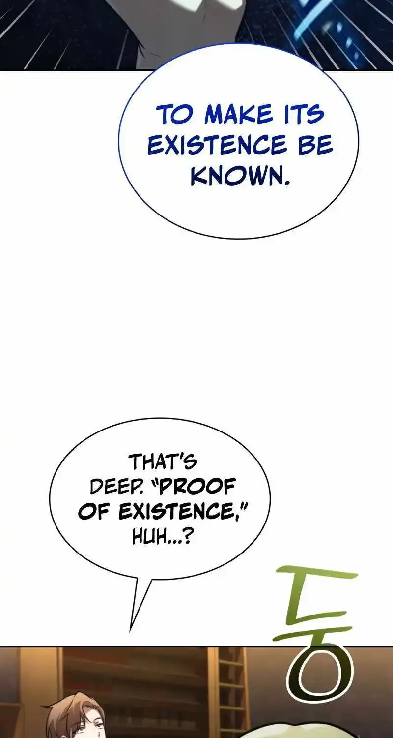 Infinite Mage Kainu Manga Chapter 69 Page 47