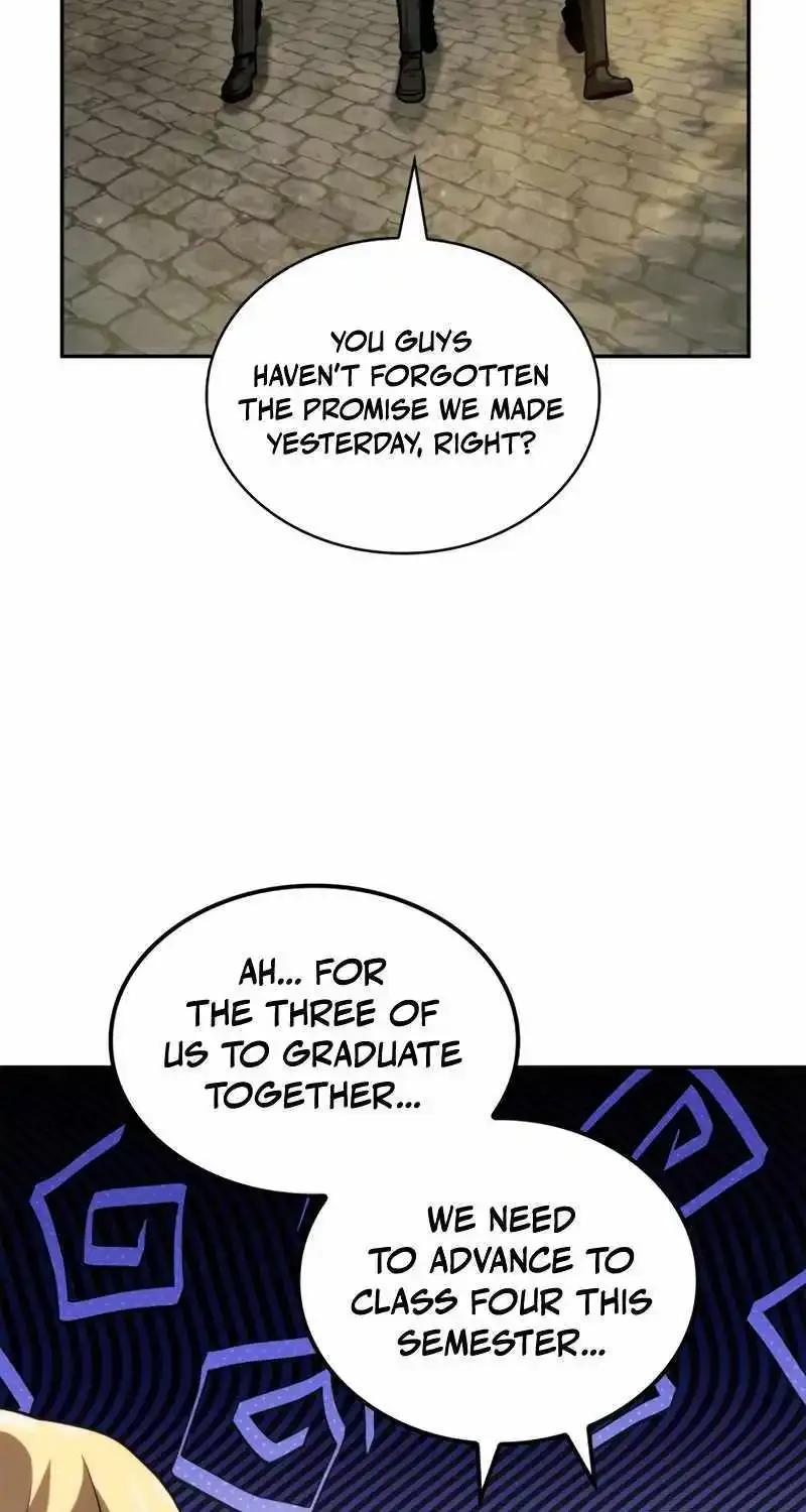 Infinite Mage Kainu Manga Chapter 69 Page 57
