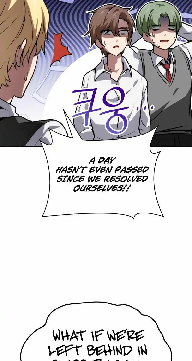 Infinite Mage Kainu Manga Chapter 69 Page 58