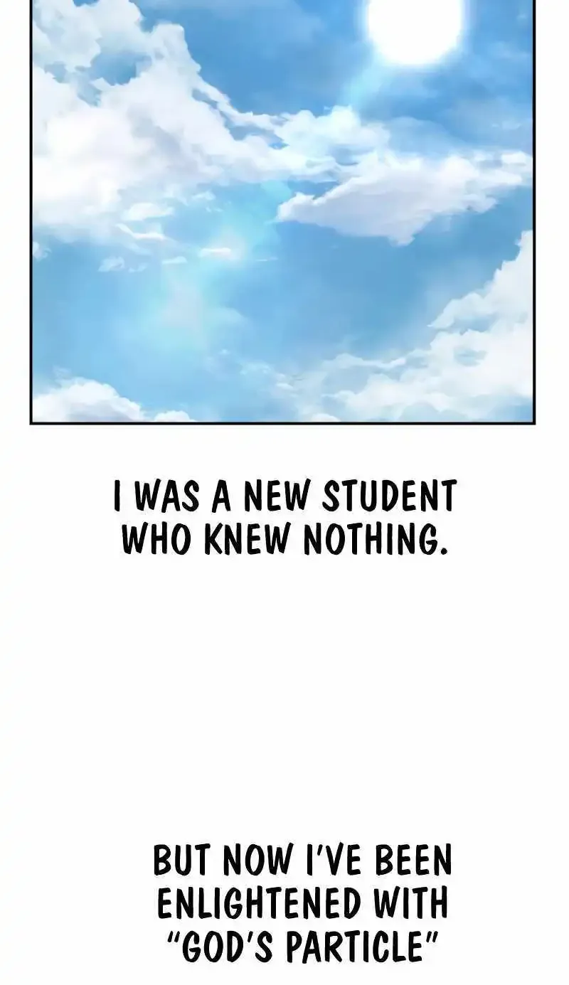 Infinite Mage Kainu Manga Chapter 69 Page 62