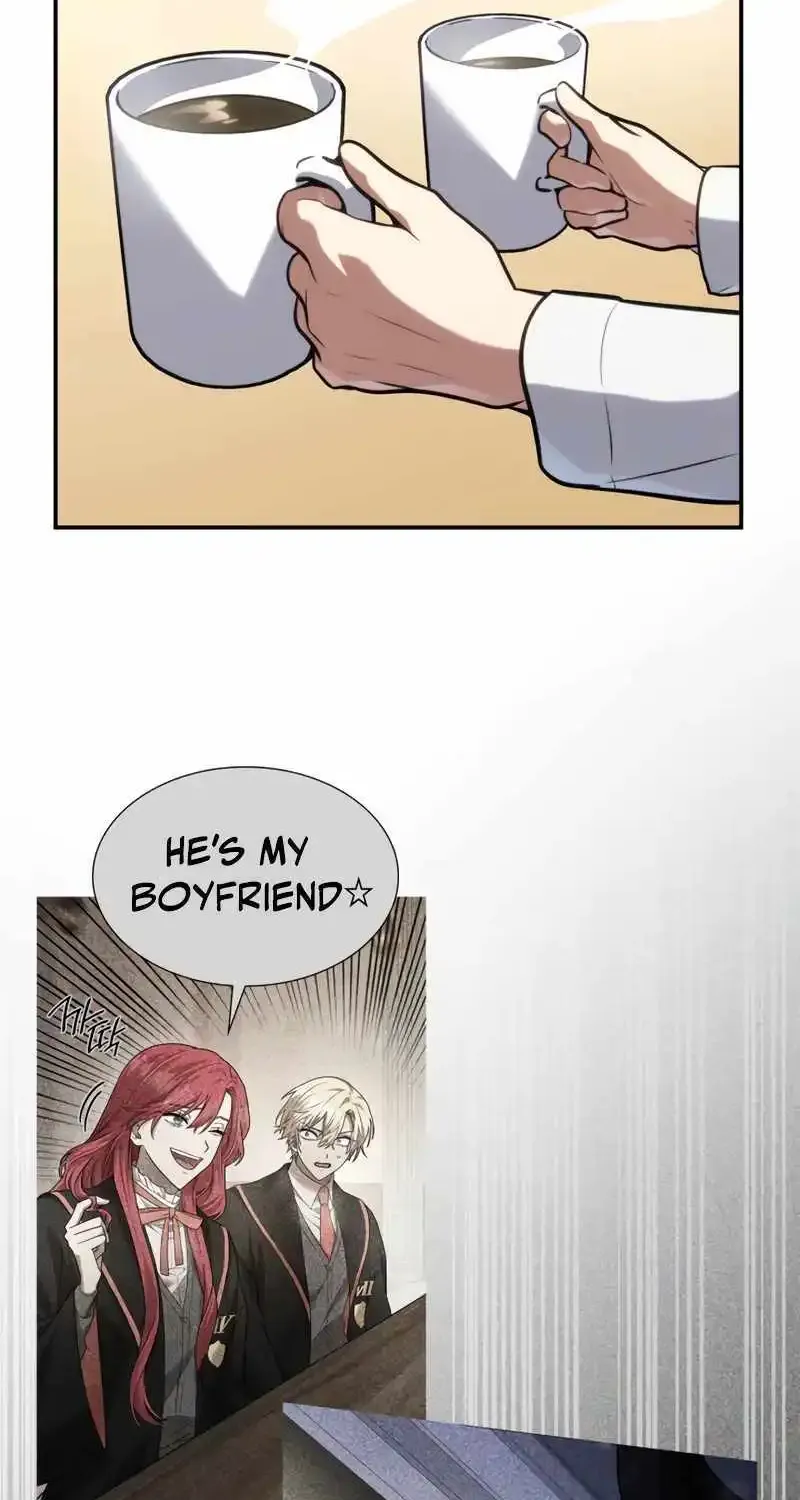 Infinite Mage Kainu Manga Chapter 69 Page 64
