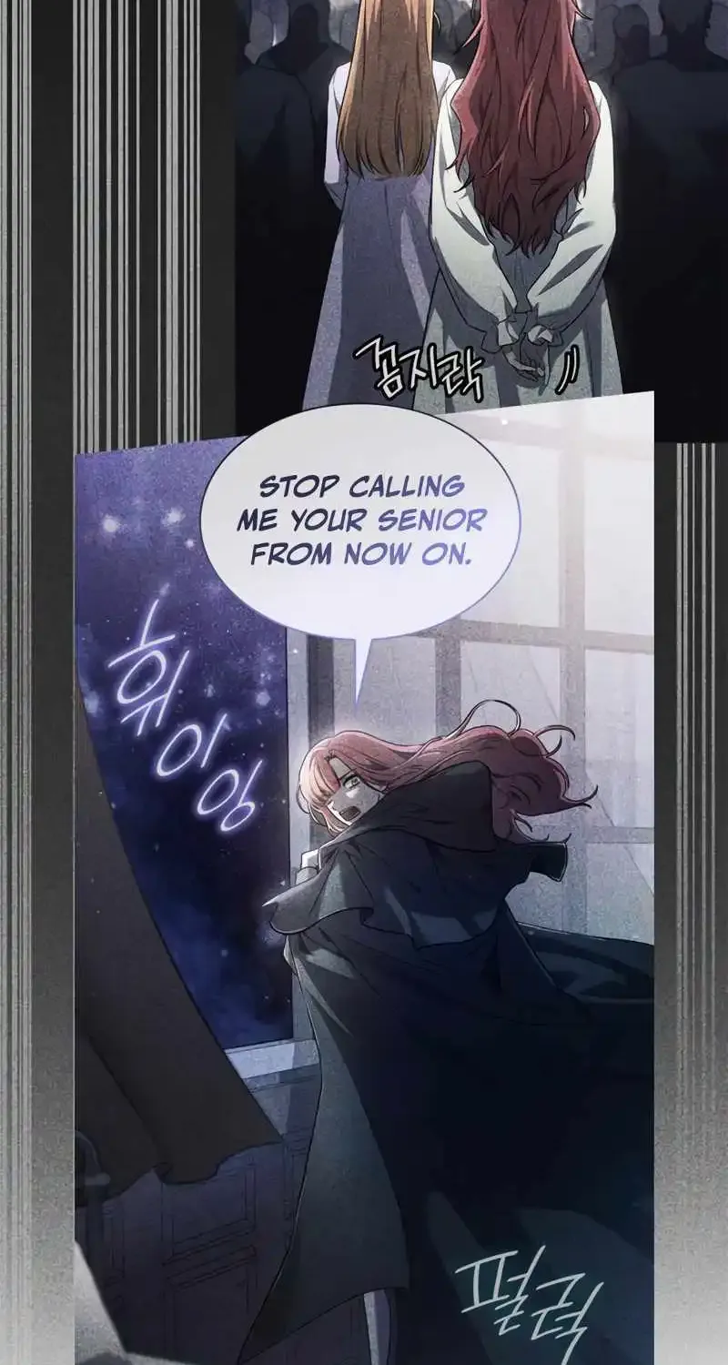 Infinite Mage Kainu Manga Chapter 69 Page 66