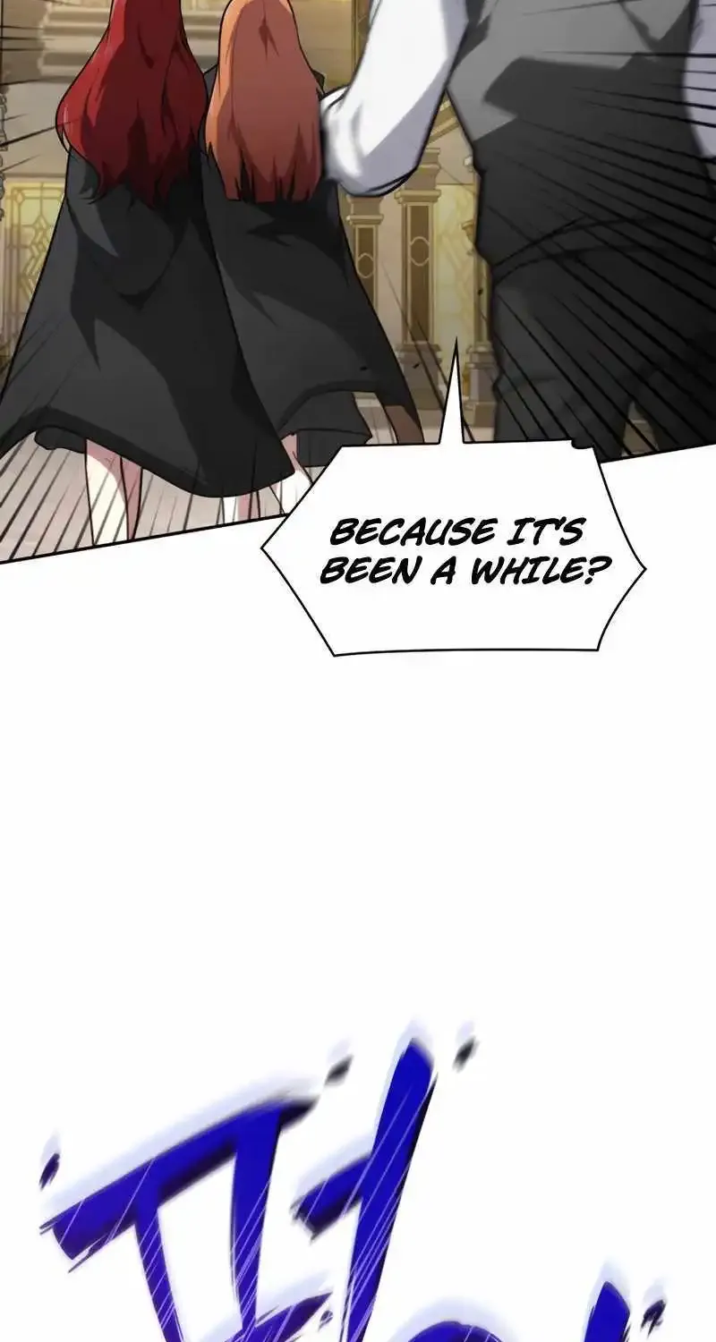 Infinite Mage Kainu Manga Chapter 69 Page 79