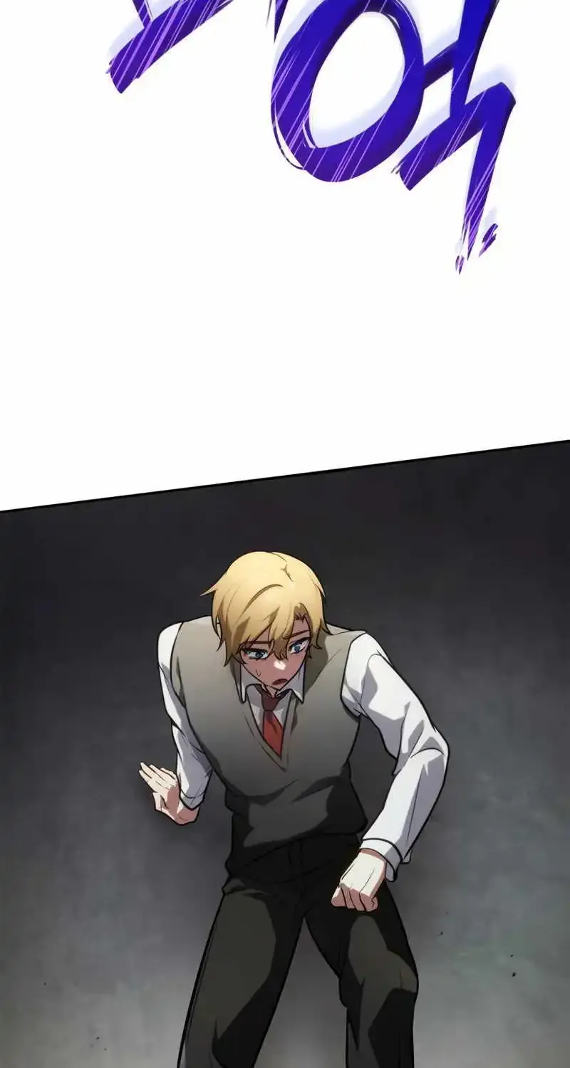 Infinite Mage Kainu Manga Chapter 69 Page 80