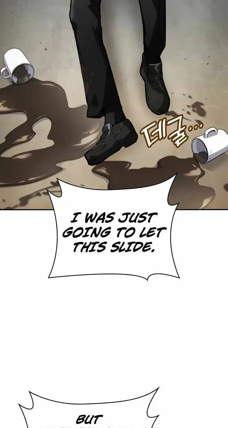 Infinite Mage Kainu Manga Chapter 69 Page 81