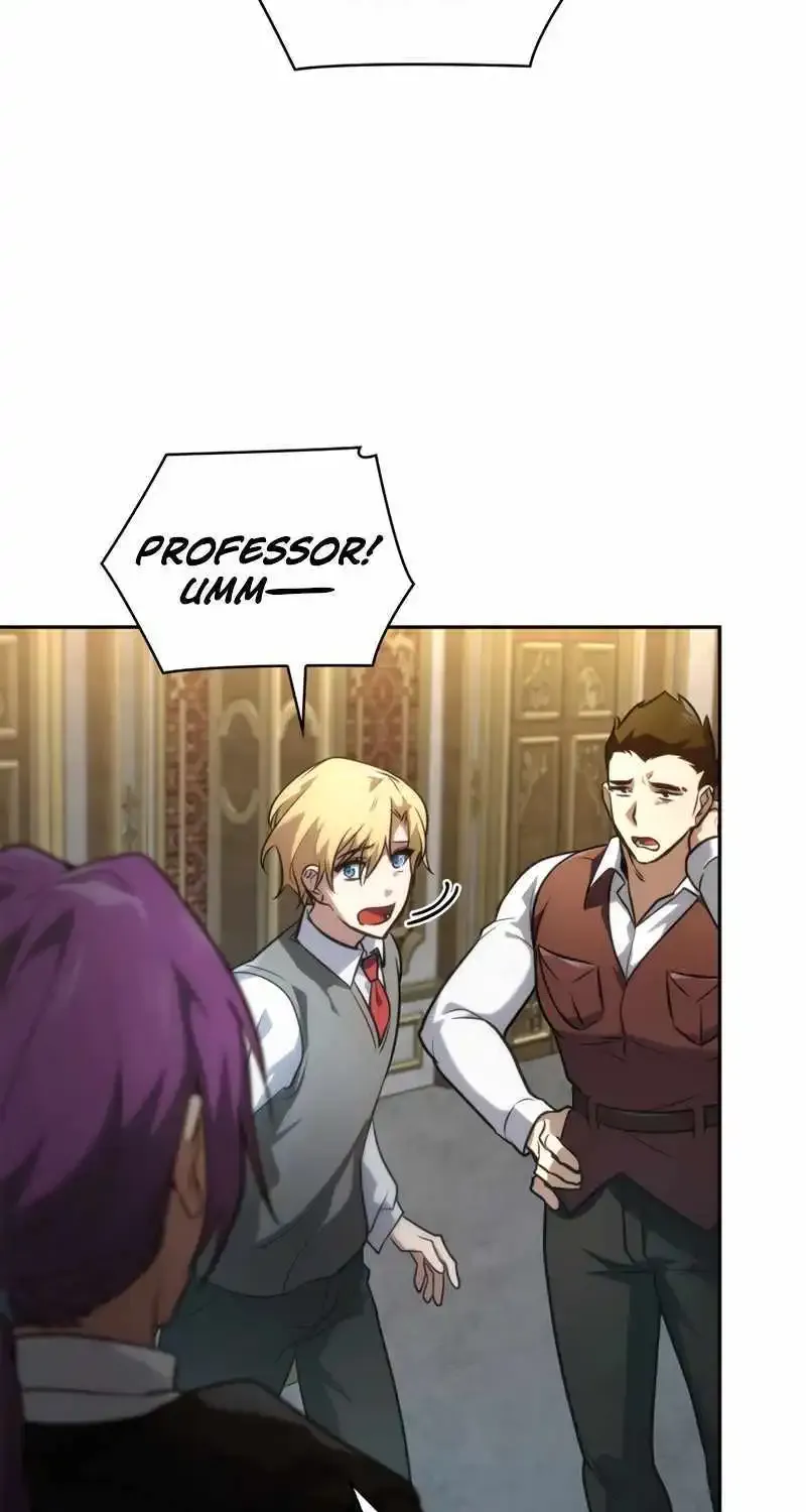 Infinite Mage Kainu Manga Chapter 69 Page 89
